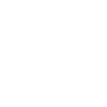 Pediatric Dentistry image