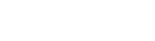 Utah Dental Association logo