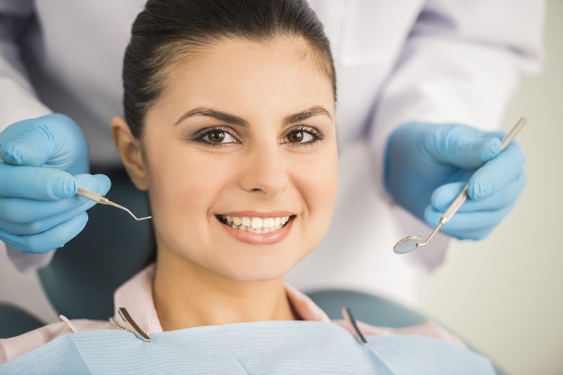 Sealants